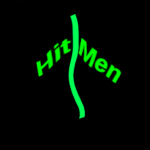 Hit Men