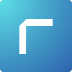 Rallyon
