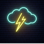 Thunder Light Gang