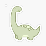 Dino Army24