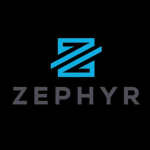 Zephyr Clothing.