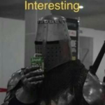 crusader group of epicness