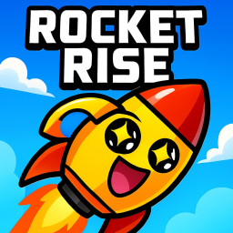 Rocket Rise