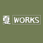 NatsuWorks