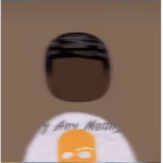 2validbit