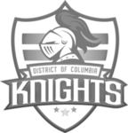 D.C KNIGHTS VB CHAMPIONS