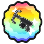 Grapple Gun !149.png