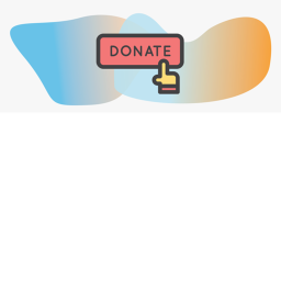 Donate