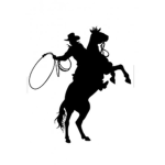 Cowboys and cowgirls Association