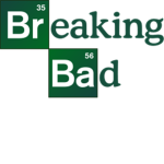Breaking Bad Fans!