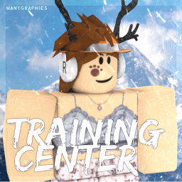 Tommie Hotels™ | Training Center