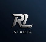RL Studio!