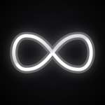 Infinity Sports Games