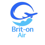 Brit-on Air