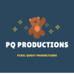 PixelQuest Productions