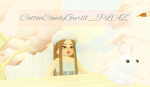 CattonCandyGurlll