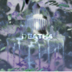 death4.