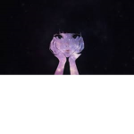 moonxshine bloxburg