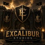 Excalibur-Studios Group Thumbnail