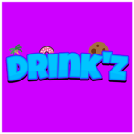 Drink'z Cafe