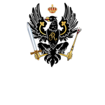 Kingdom of Prussia 1700's