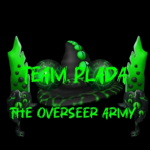 TEAM PLADA