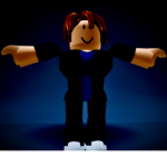 lll eee