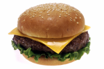Cheeseburger Experiences