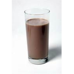 Chocolate milk crew