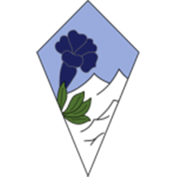 Varces-Allières-et-Risset