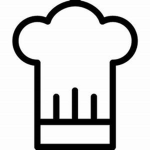 Bistro°