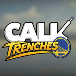 Cali Trenches