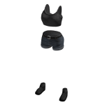 Roblox entity thumbnail