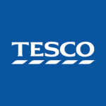 Tesco TM