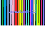 animalfamily212