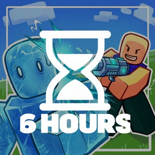 Icon updated