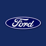 Ford Australasia