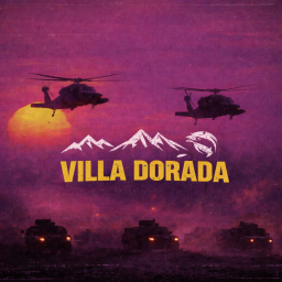 SINALOA GOLDEN VILLA (ALPHA)