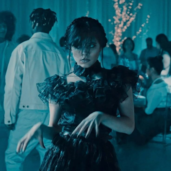 ◤ 𝖌𝖔𝖔 𝖌𝖔𝖔 𝖒𝖚𝖈ⲕ✨◥