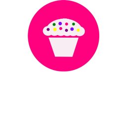 Munchkins Café | V1