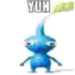 addi giving robux to people lool