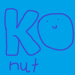 Kokonut Community