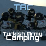 ( TAY ) Turkish Armed Forces