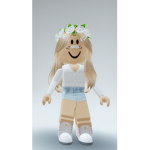 Potato potato clothes