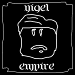 nigel empire