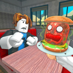 Before game thumbnail