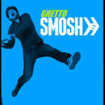 GHETTO SMOSH SIMULATOR