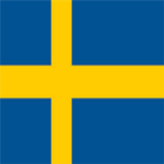 [Sweden] Swedish Empire