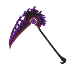 Constellation Scythe