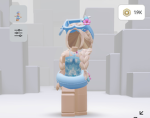 Stitchipoo lovers
